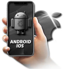 game app